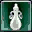 1656622152242.png