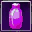 1656622172069.png