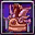1656623010717.png