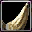 1656623024558.png