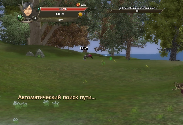 1656677537825.png