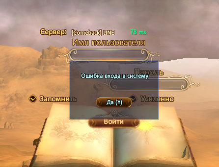 1656767417887.png