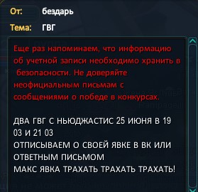 1657020104786.png