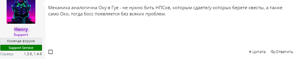 1657386163907.png