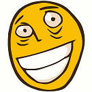 1657535322037.png