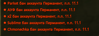 1657535722288.png