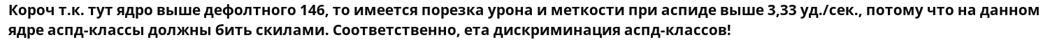 1657537830689.png