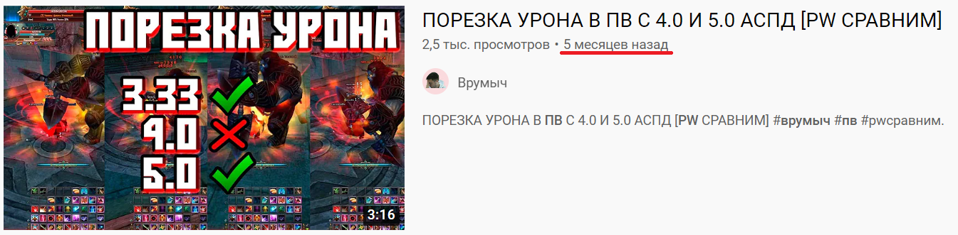 1657541234403.png