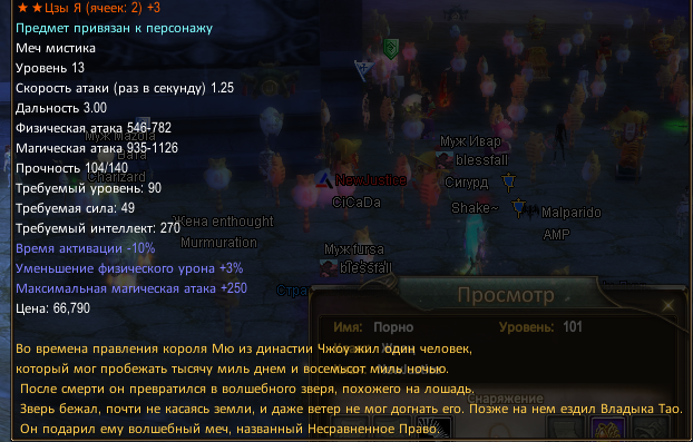 1658035128420.png