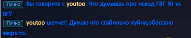 1658169408646.png