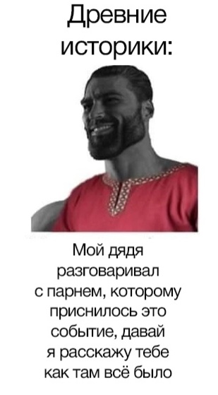 1658227502250646209.jpg