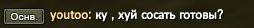 1658349147995.png