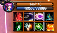 1658674226216.png