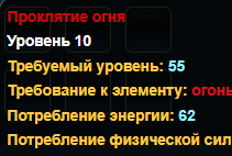 1658682100955.png