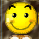1658691349213.png