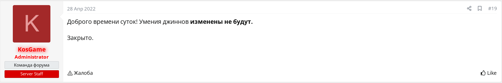 1658691596471.png