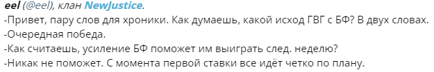 1658710835915.png