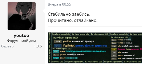 1658748383447.png