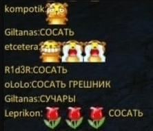 1658895614222.png