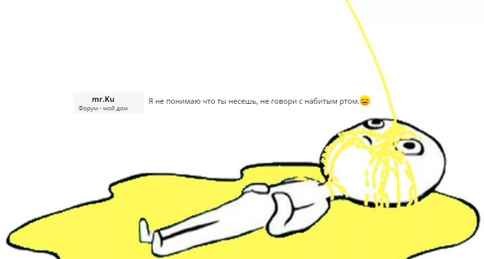 1659175689826.png
