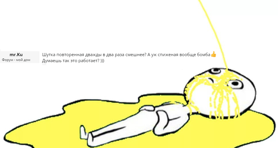 1659176019918.png