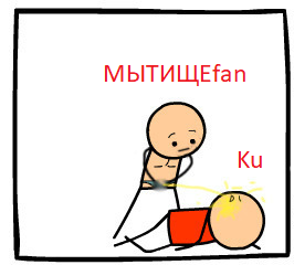 1659177023071.png