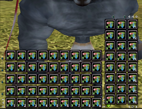 1659205106608.png