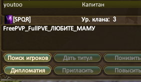 1659210787558.png