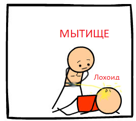 1659219646057.png