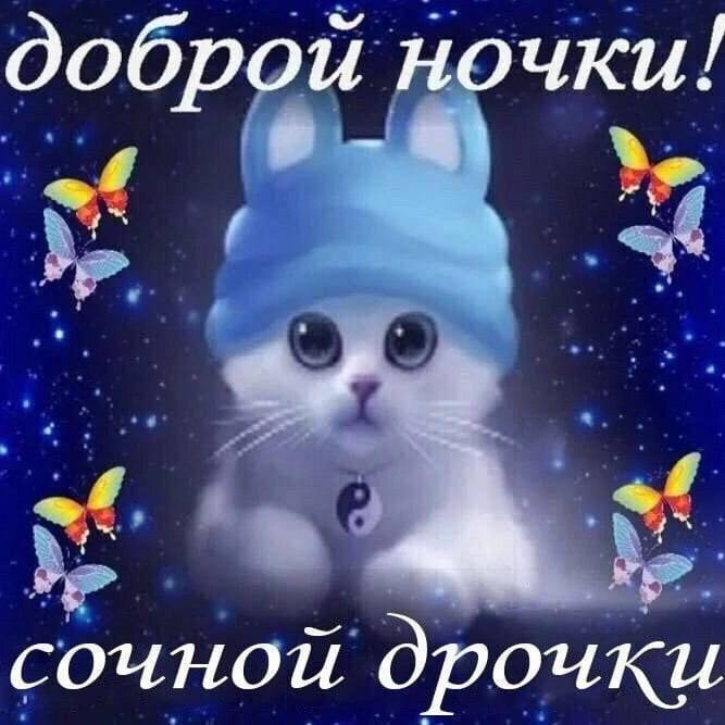 1659232724526.png
