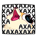 1659254268107.png