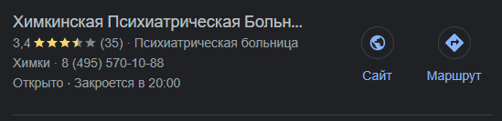 1659448211170.png