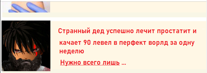 1659463124289.png