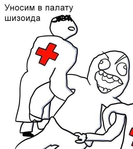 1659528881856.png