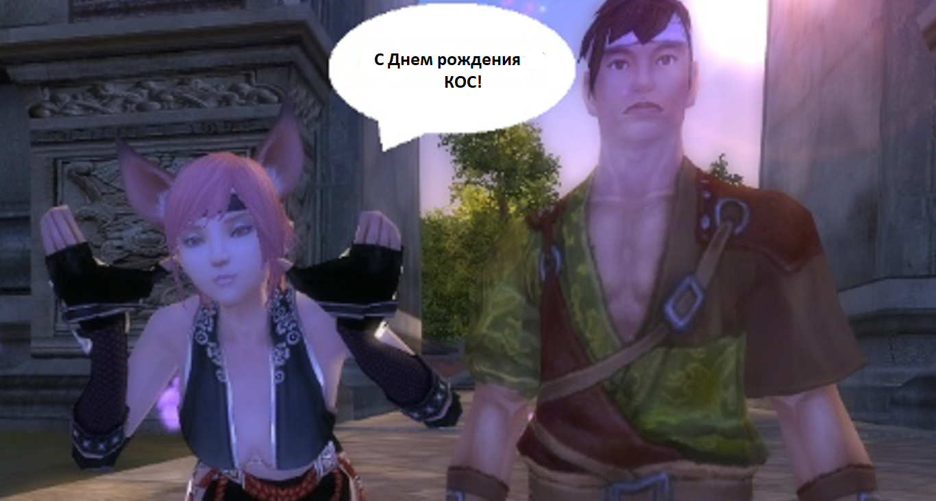1659734039499.png