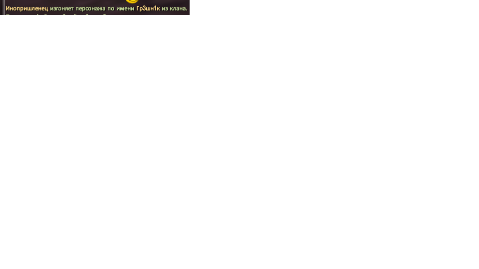 1660720902059.png