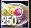 1660828998950.png