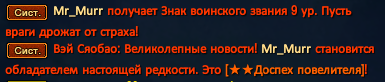 1661015787632.png