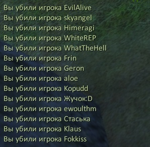 1661156706047.png