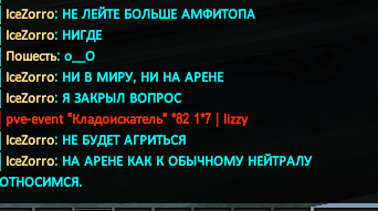 1661200181428.png