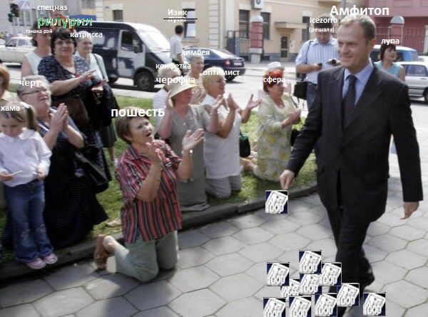 1661204823316.png