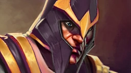 1661417026263.png