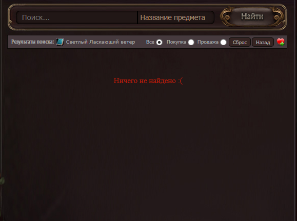 1661498183243.png