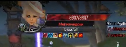 1661625947660.png