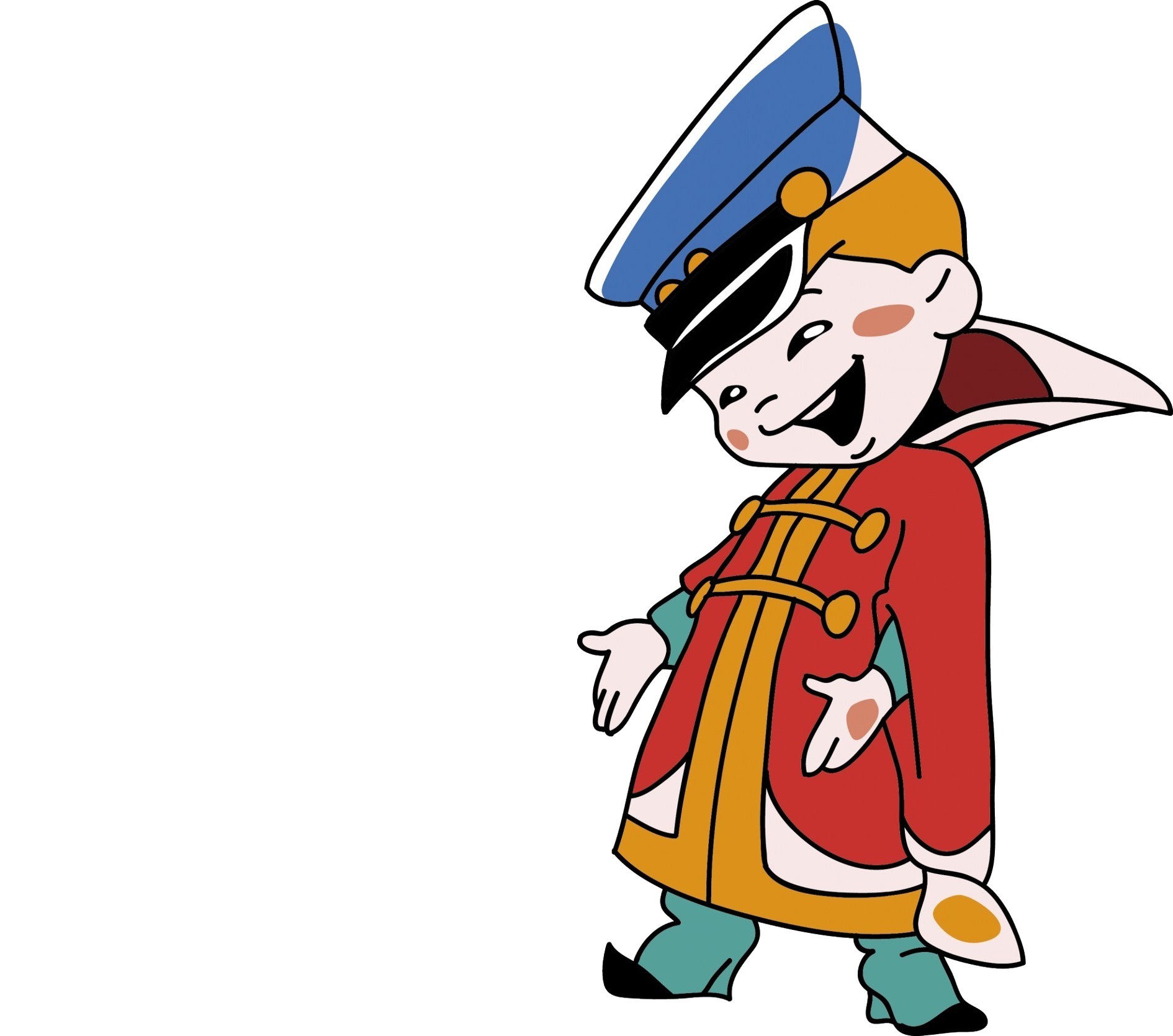 1661796256384.png