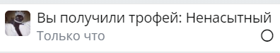 1661853080580.png