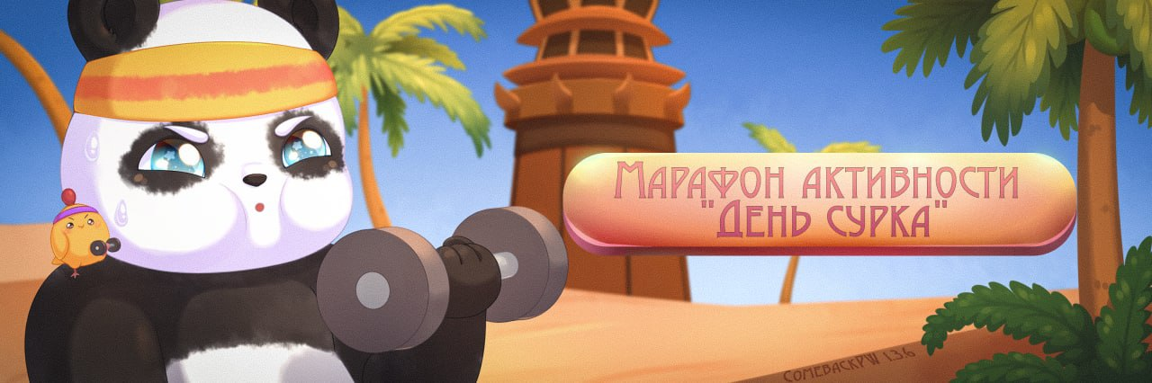 1662030183793.png