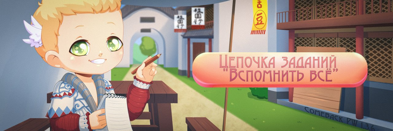 1662030352315.png