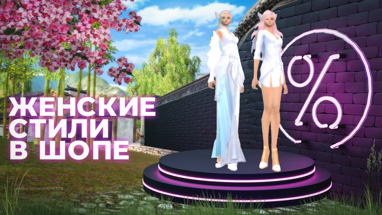 1662030810104.png
