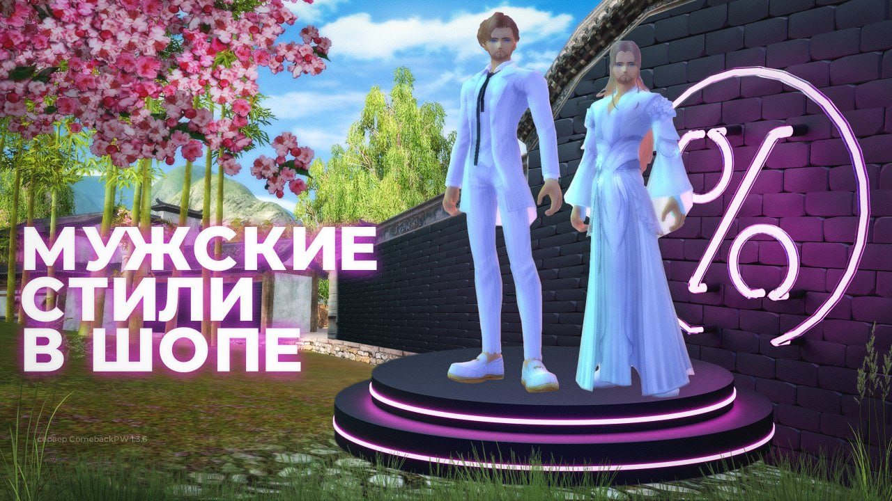 1662030834587.png